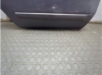 25411ED00B Кнопка стеклоподъемника (блок кнопок) Nissan Note E11 2005-2013 11810832 #9