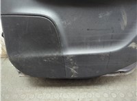25411ED00B Кнопка стеклоподъемника (блок кнопок) Nissan Note E11 2005-2013 11810832 #12