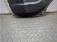 25411ED00B Кнопка стеклоподъемника (блок кнопок) Nissan Note E11 2005-2013 11810832 #13