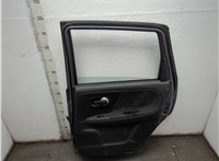 25411ED00B Кнопка стеклоподъемника (блок кнопок) Nissan Note E11 2005-2013 11810832 #14