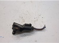 05149001AA, 0281002848 Датчик давления воздуха Jeep Patriot 2007-2016 21174862 #1