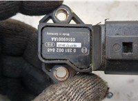 05149001AA, 0281002848 Датчик давления воздуха Jeep Patriot 2007-2016 21174862 #2