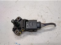 05149001AA, 0281002848 Датчик давления воздуха Jeep Patriot 2007-2016 21174862 #4