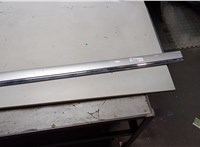 4E0853969A Молдинг двери Audi A8 (D3) 2002-2010 21174890 #1