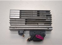 8T0035223AJ Усилитель звука Audi A5 (8T) 2007-2016 21174900 #1