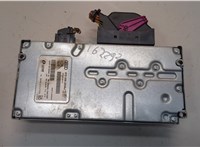 8T0035223AJ Усилитель звука Audi A5 (8T) 2007-2016 21174900 #3
