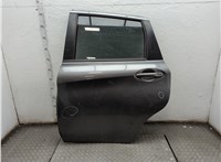 254111FA0A Кнопка стеклоподъемника (блок кнопок) Nissan Note E12 2012-2020 11810862 #1