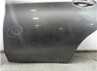 254111FA0A Кнопка стеклоподъемника (блок кнопок) Nissan Note E12 2012-2020 11810862 #2