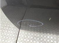 254111FA0A Кнопка стеклоподъемника (блок кнопок) Nissan Note E12 2012-2020 11810862 #3
