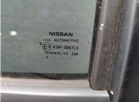 254111FA0A Кнопка стеклоподъемника (блок кнопок) Nissan Note E12 2012-2020 11810862 #4