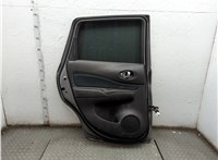 254111FA0A Кнопка стеклоподъемника (блок кнопок) Nissan Note E12 2012-2020 11810862 #5