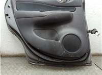 254111FA0A Кнопка стеклоподъемника (блок кнопок) Nissan Note E12 2012-2020 11810862 #6