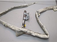 4G5880742C Подушка безопасности боковая (шторка) Audi A6 (C7) 2011-2018 21174950 #1