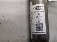 4G5880742C Подушка безопасности боковая (шторка) Audi A6 (C7) 2011-2018 21174950 #2