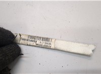 4G5880742C Подушка безопасности боковая (шторка) Audi A6 (C7) 2011-2018 21174950 #3