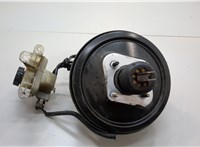 SJB000010 Усилитель тормозов вакуумный Land Rover Freelander 1 1998-2006 11810908 #1
