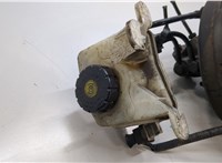 SJB000010 Усилитель тормозов вакуумный Land Rover Freelander 1 1998-2006 11810908 #2