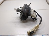 1709418, 6G912005PD Усилитель тормозов вакуумный Ford S-Max 2010-2015 11810909 #1