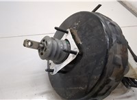 1709418, 6G912005PD Усилитель тормозов вакуумный Ford S-Max 2010-2015 11810909 #2