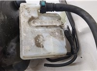 1709418, 6G912005PD Усилитель тормозов вакуумный Ford S-Max 2010-2015 11810909 #3
