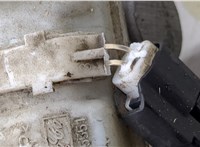 1709418, 6G912005PD Усилитель тормозов вакуумный Ford S-Max 2010-2015 11810909 #4