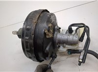 1709418, 6G912005PD Усилитель тормозов вакуумный Ford S-Max 2010-2015 11810909 #5