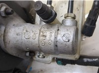 1709418, 6G912005PD Усилитель тормозов вакуумный Ford S-Max 2010-2015 11810909 #6