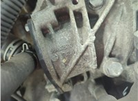 0135JW Двигатель (ДВС) Peugeot 207 2006-2015 21174973 #2