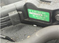 0135JW Двигатель (ДВС) Peugeot 207 2006-2015 21174973 #3
