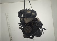 0135JW Двигатель (ДВС) Peugeot 207 2006-2015 21174973 #1