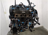 0135JW Двигатель (ДВС) Peugeot 207 2006-2015 21174973 #5
