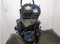 0135JW Двигатель (ДВС) Peugeot 207 2006-2015 21174973 #6