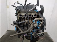 0135JW Двигатель (ДВС) Peugeot 207 2006-2015 21174973 #7