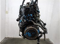 0135JW Двигатель (ДВС) Peugeot 207 2006-2015 21174973 #8