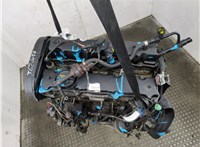 0135JW Двигатель (ДВС) Peugeot 207 2006-2015 21174973 #9
