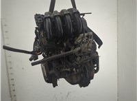 0135JW Двигатель (ДВС) Peugeot 207 2006-2015 21174973 #4