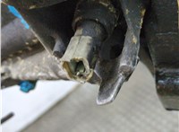 0135JW Двигатель (ДВС) Peugeot 207 2006-2015 21174973 #12