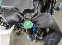 0135JW Двигатель (ДВС) Peugeot 207 2006-2015 21174973 #13