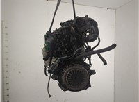 0135JW Двигатель (ДВС) Peugeot 207 2006-2015 21174973 #5