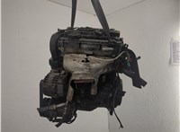 0135JW Двигатель (ДВС) Peugeot 207 2006-2015 21174973 #6