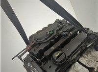 0135JW Двигатель (ДВС) Peugeot 207 2006-2015 21174973 #7