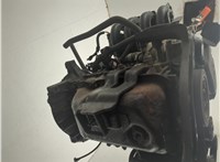 0135JW Двигатель (ДВС) Peugeot 207 2006-2015 21174973 #8
