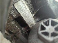 0135JW Двигатель (ДВС) Peugeot 207 2006-2015 21174973 #9