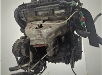 0135JW Двигатель (ДВС) Peugeot 207 2006-2015 21174973 #10