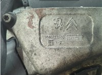 0135JW Двигатель (ДВС) Peugeot 207 2006-2015 21174973 #11