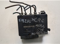 30793491, 30793453 Блок АБС, насос (ABS, ESP, ASR) Volvo V70 2000-2007 21175011 #2
