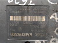 30793491, 30793453 Блок АБС, насос (ABS, ESP, ASR) Volvo V70 2000-2007 21175011 #3