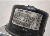 30793491, 30793453 Блок АБС, насос (ABS, ESP, ASR) Volvo V70 2000-2007 21175011 #4