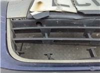 3C0807217R Бампер Volkswagen Passat 6 2005-2010 21175036 #2