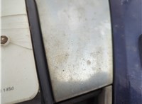 3C0807217R Бампер Volkswagen Passat 6 2005-2010 21175036 #3